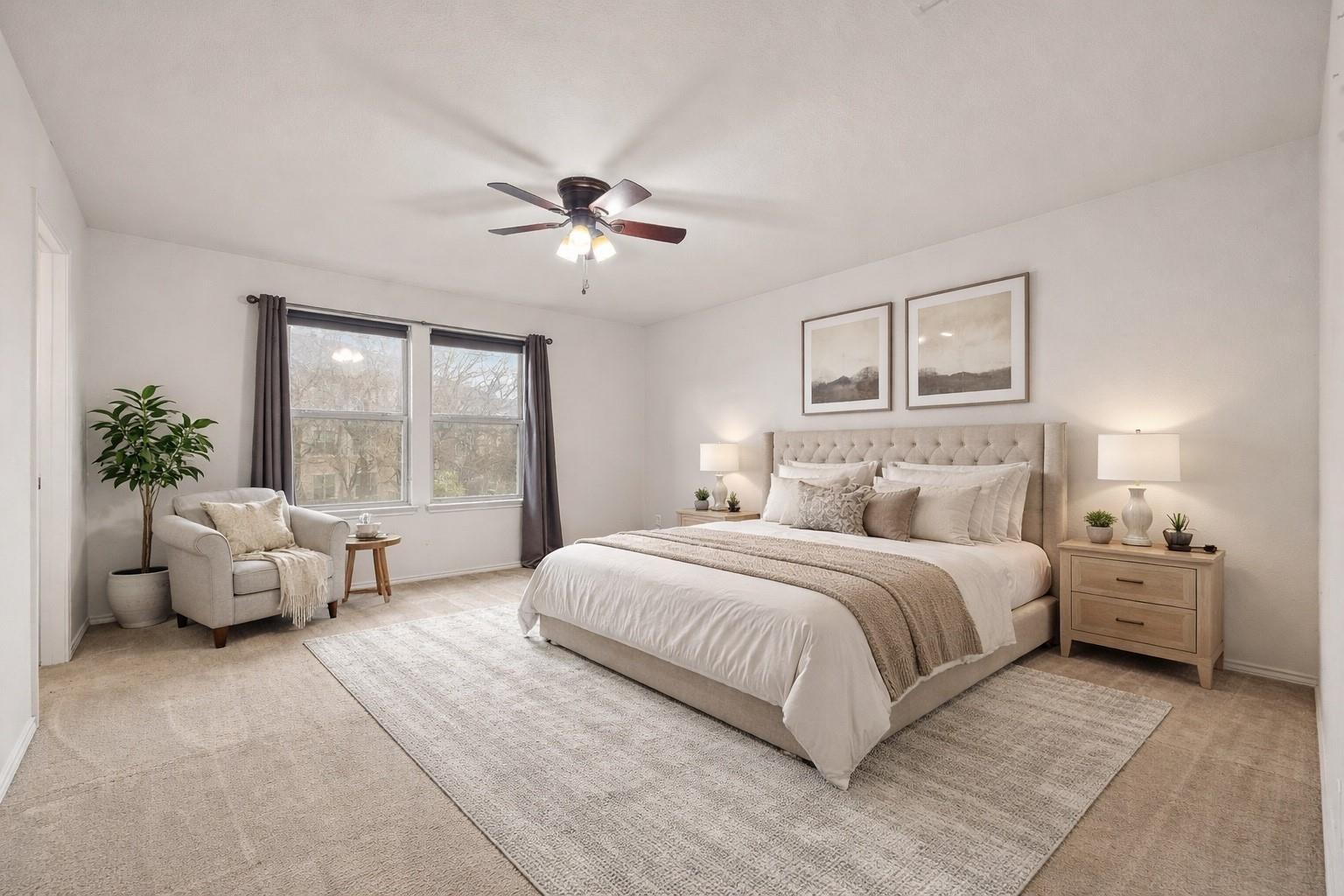 1000 Mccormick Cove Hutto TX 78634