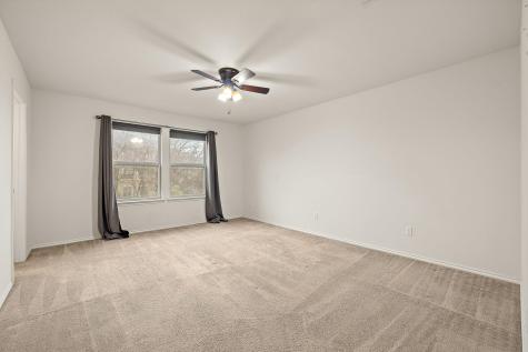 1000 Mccormick Cove Hutto TX 78634