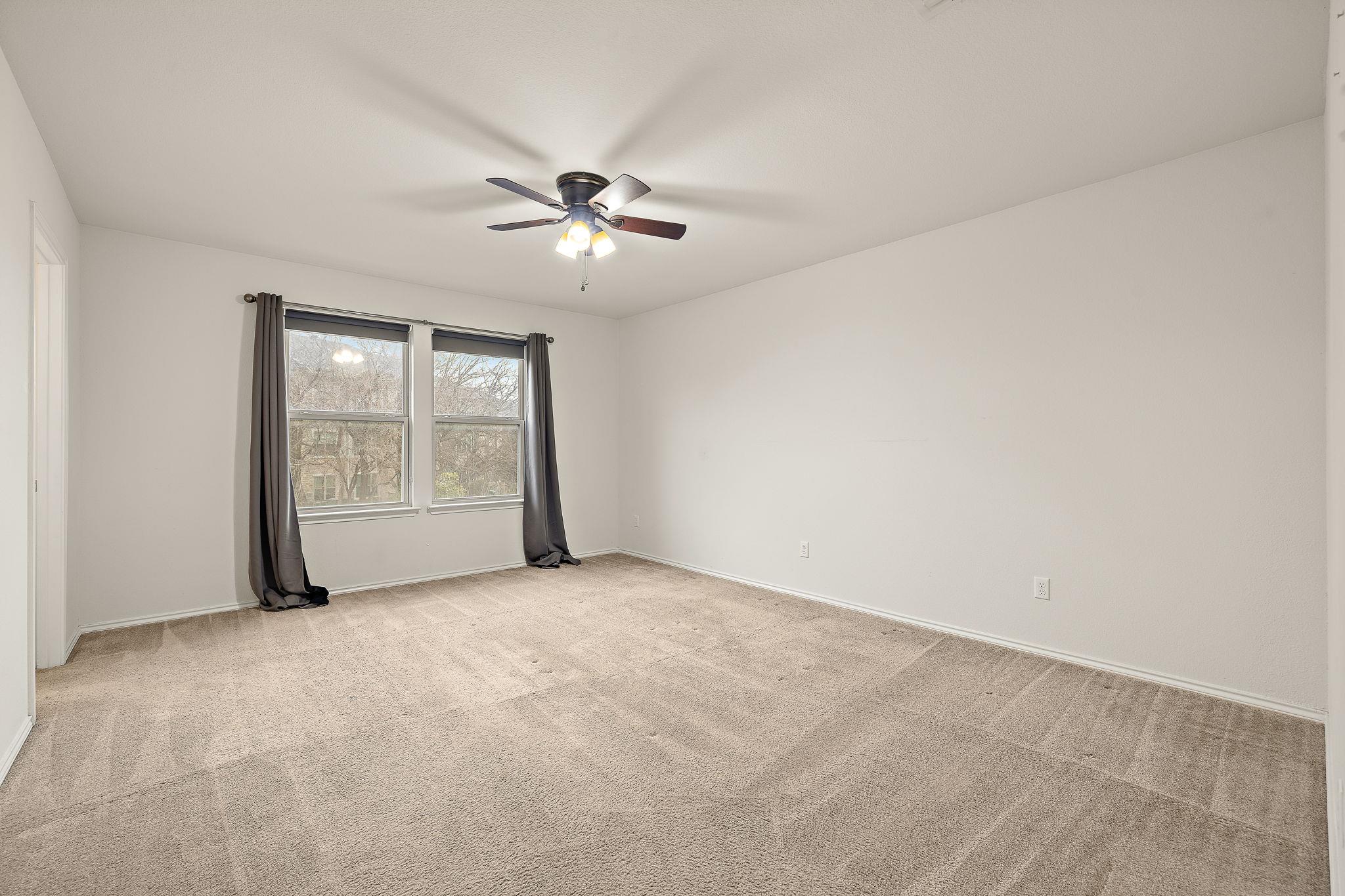 1000 Mccormick Cove Hutto TX 78634