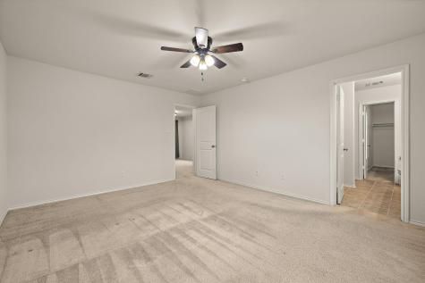 1000 Mccormick Cove Hutto TX 78634