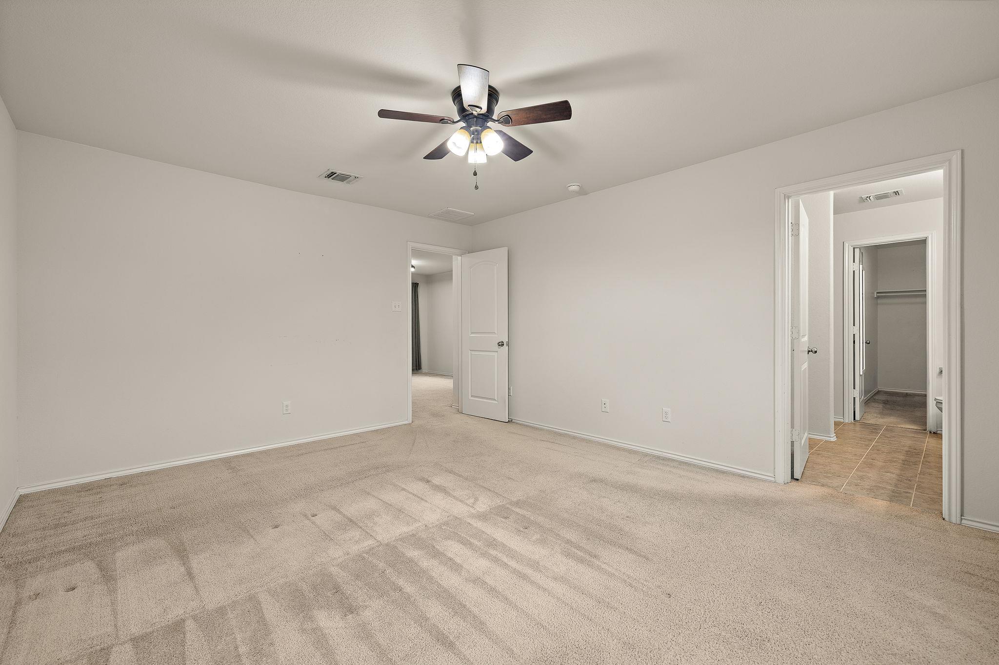 1000 Mccormick Cove Hutto TX 78634