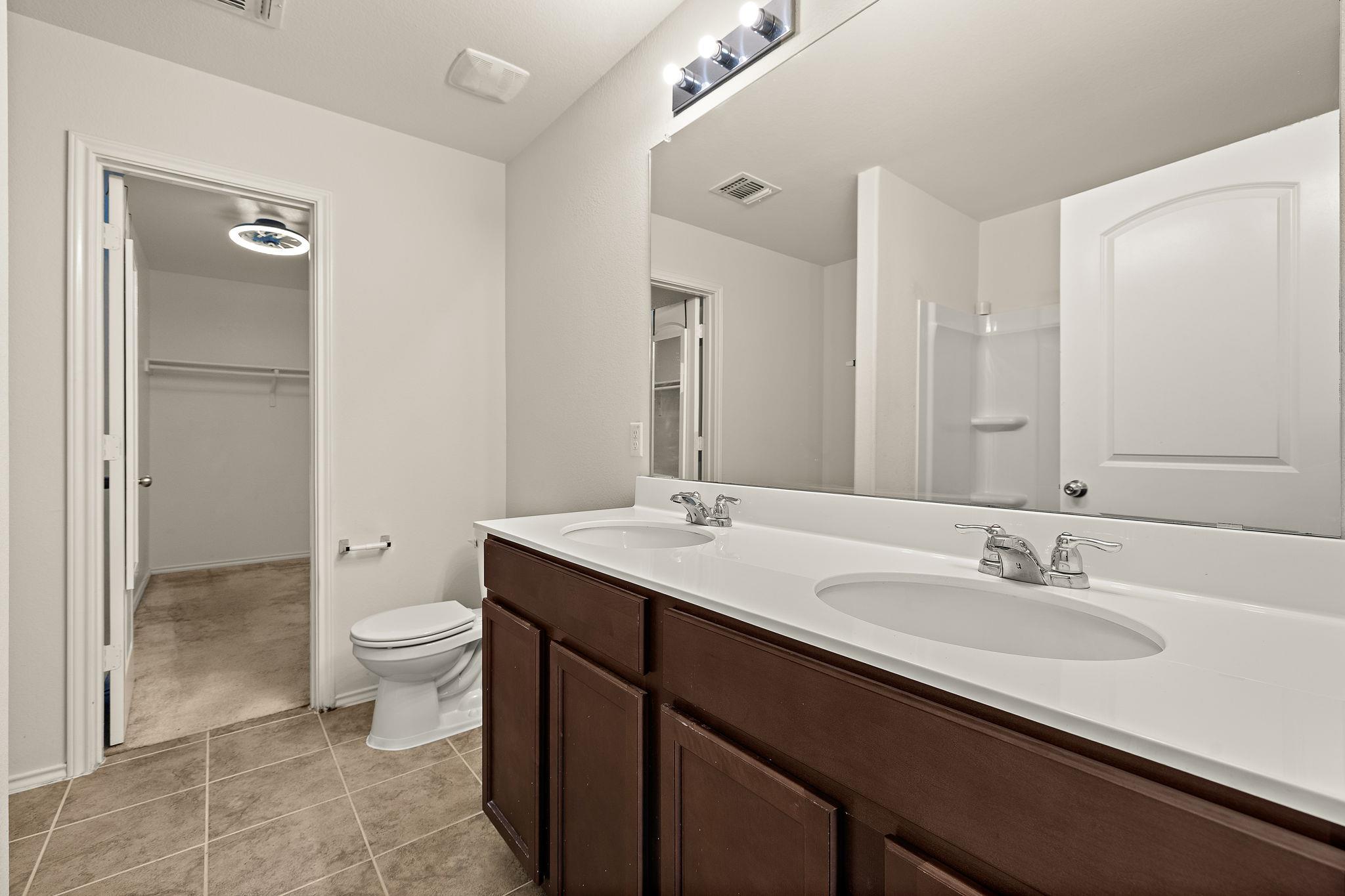 1000 Mccormick Cove Hutto TX 78634