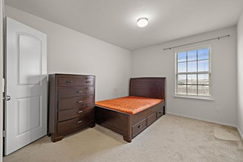 1000 Mccormick Cove Hutto TX 78634