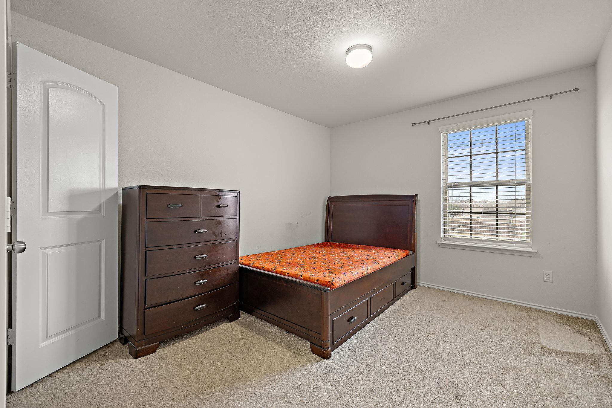 1000 Mccormick Cove Hutto TX 78634