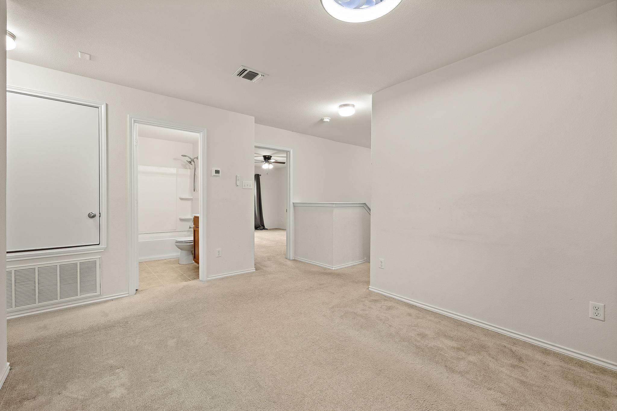 1000 Mccormick Cove Hutto TX 78634