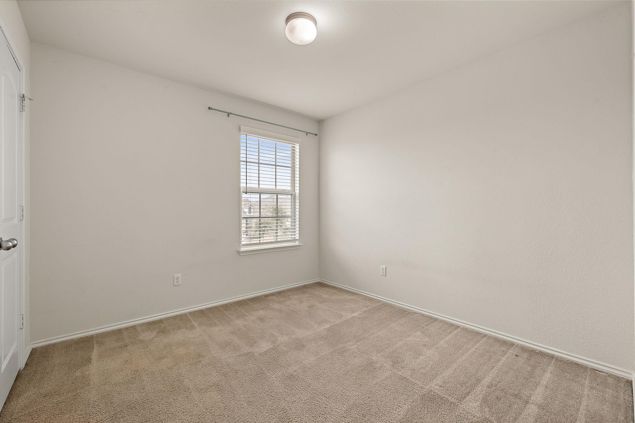 1000 Mccormick Cove Hutto TX 78634