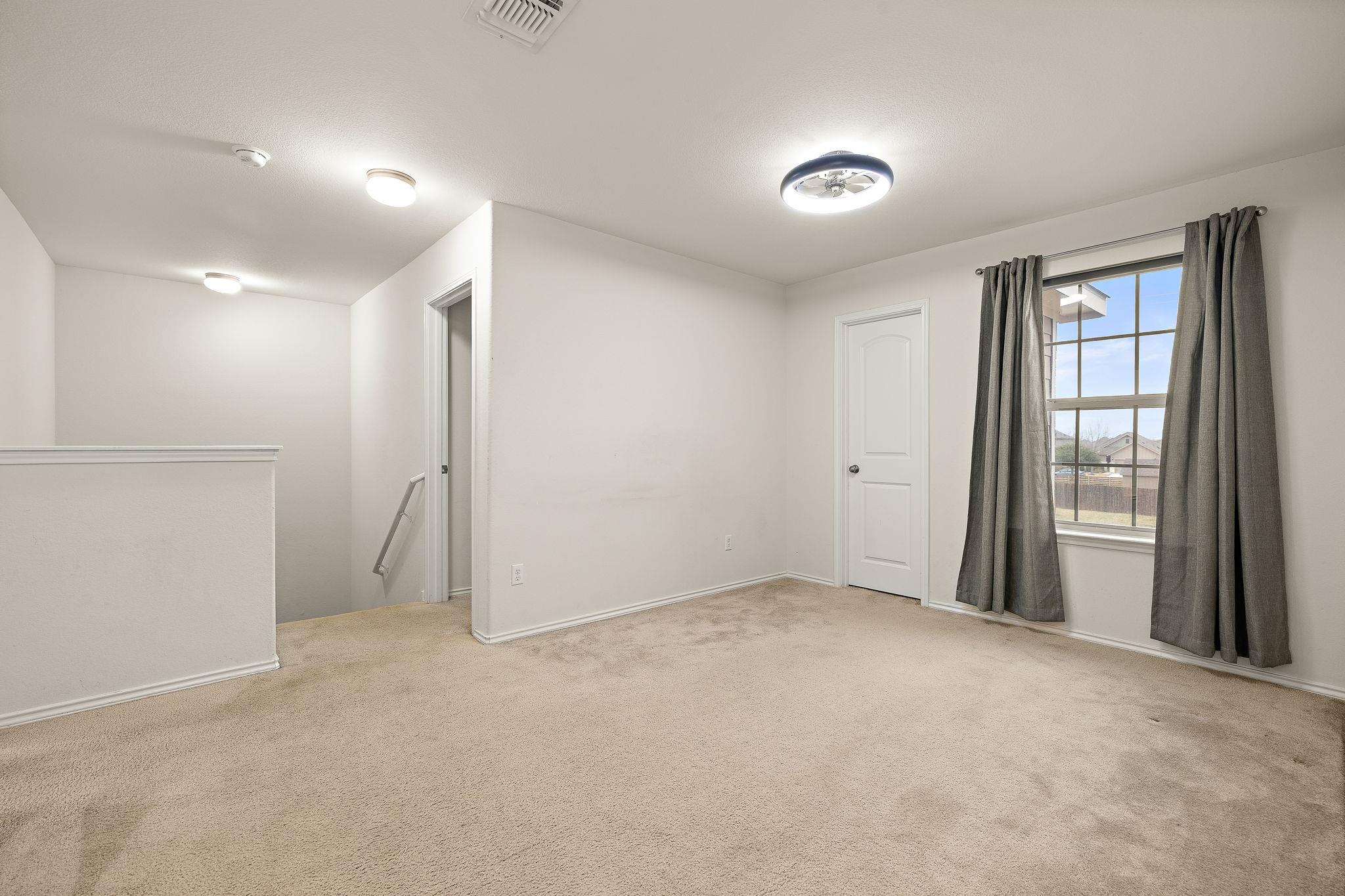 1000 Mccormick Cove Hutto TX 78634