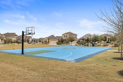 1000 Mccormick Cove Hutto TX 78634