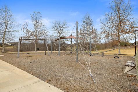 1000 Mccormick Cove Hutto TX 78634