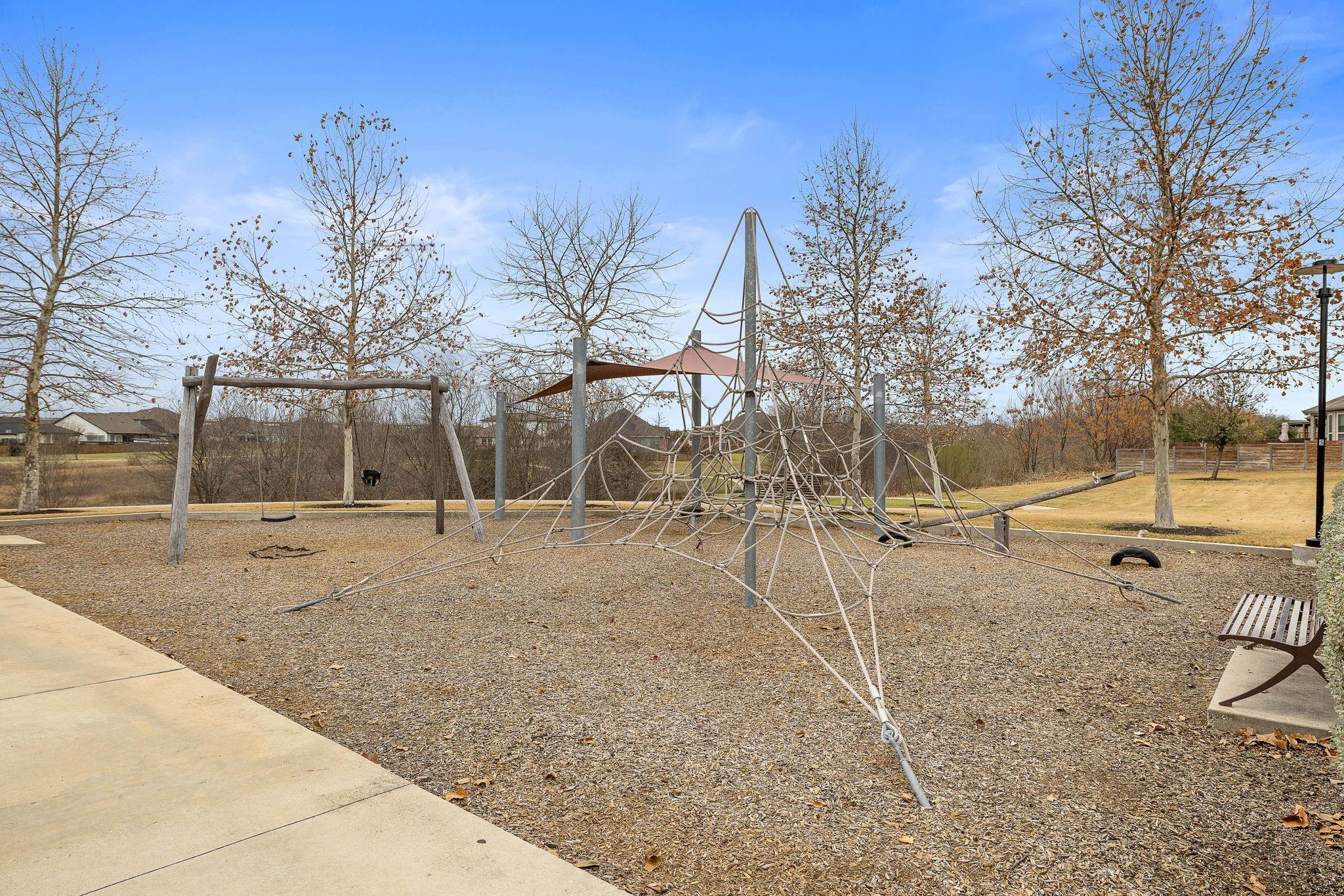 1000 Mccormick Cove Hutto TX 78634