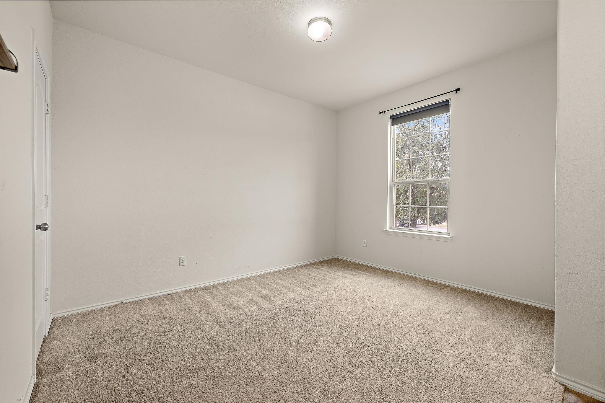1000 Mccormick Cove Hutto TX 78634
