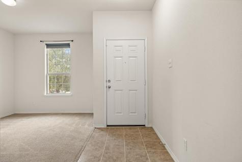 1000 Mccormick Cove Hutto TX 78634