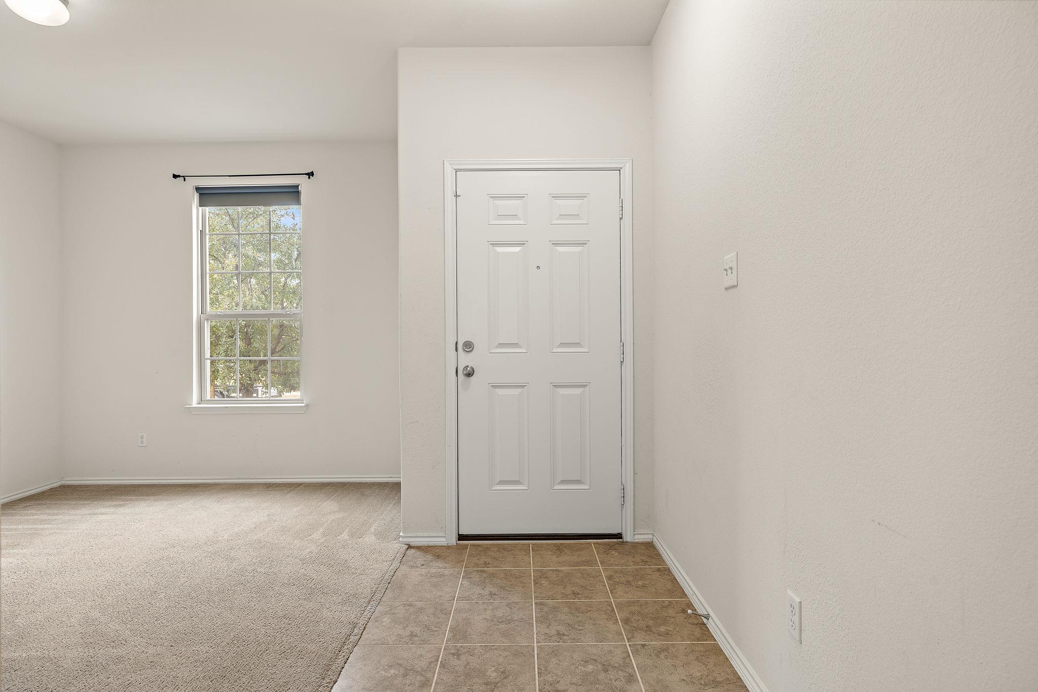 1000 Mccormick Cove Hutto TX 78634