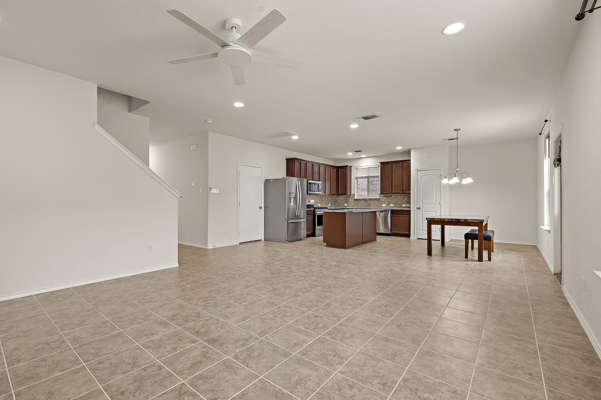 1000 Mccormick Cove Hutto TX 78634