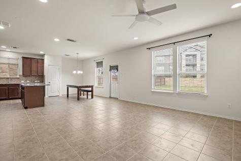 1000 Mccormick Cove Hutto TX 78634