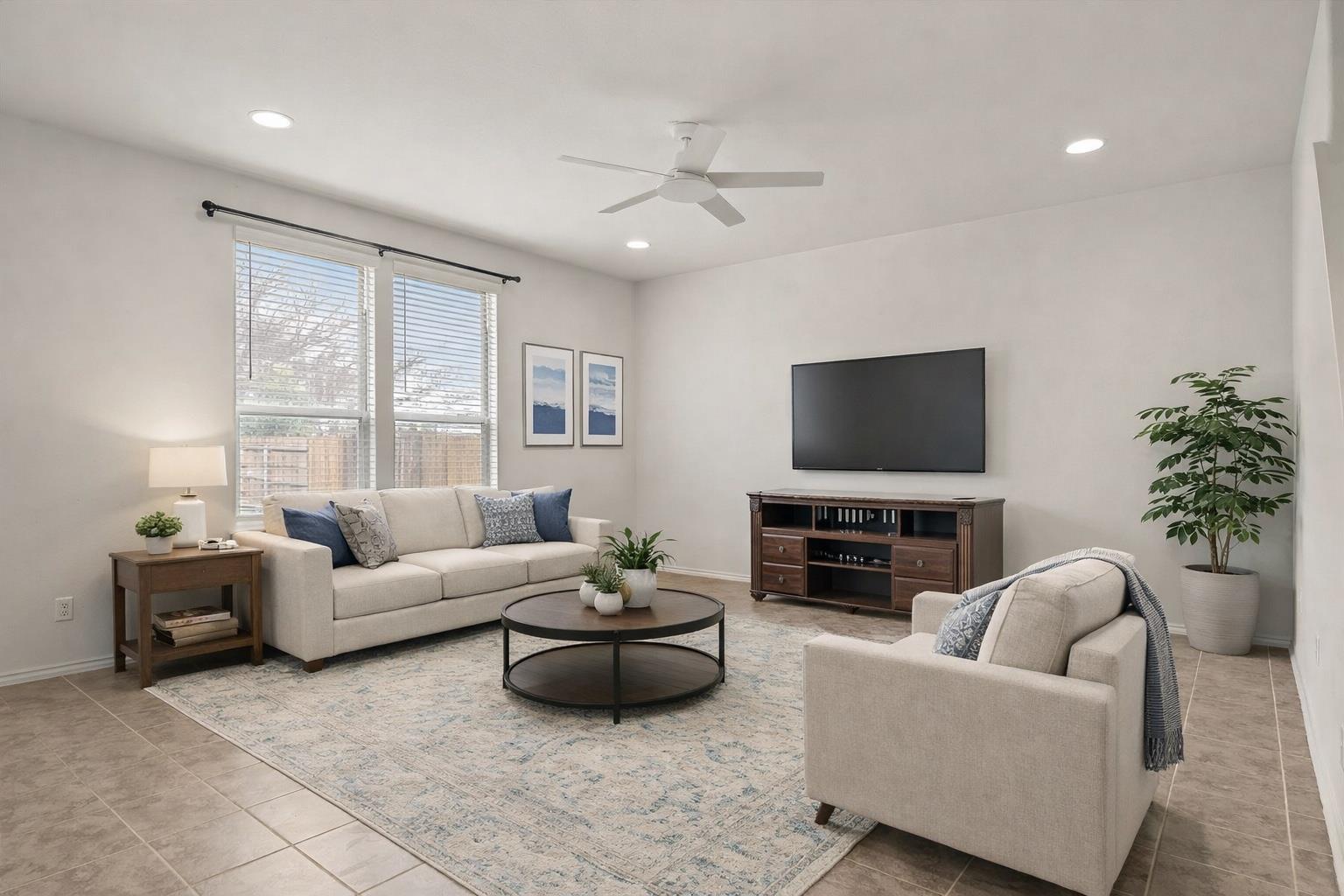 1000 Mccormick Cove Hutto TX 78634