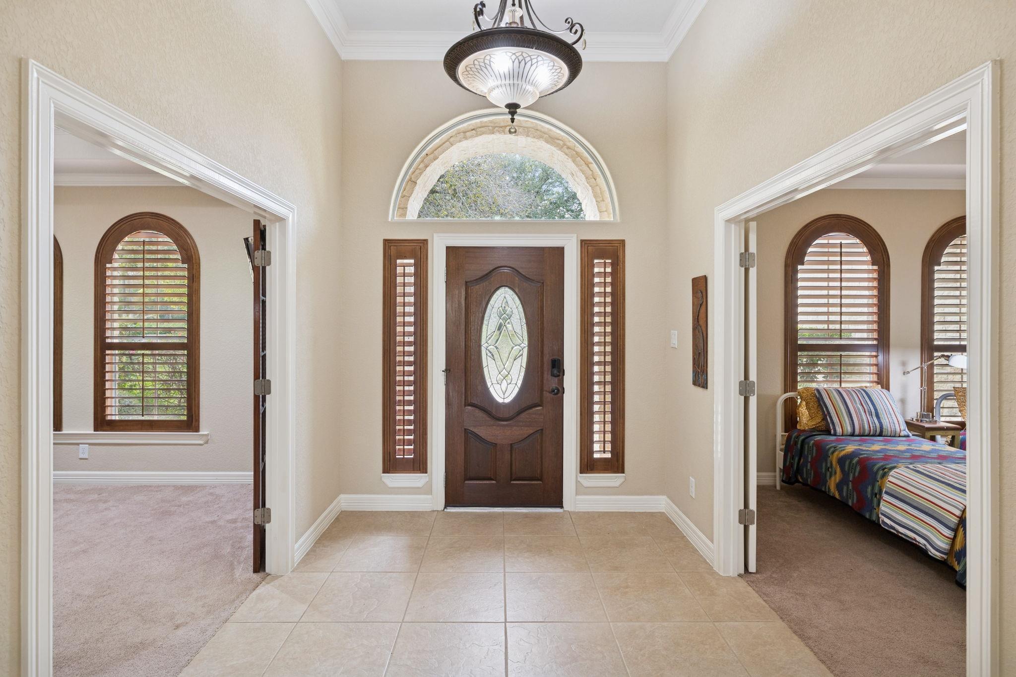 110 Wampum Way Seguin TX 78155