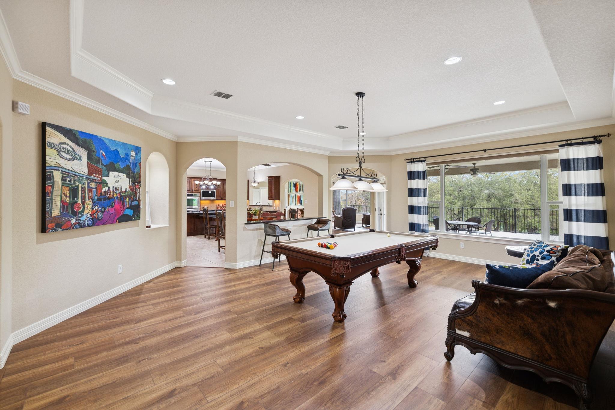110 Wampum Way Seguin TX 78155
