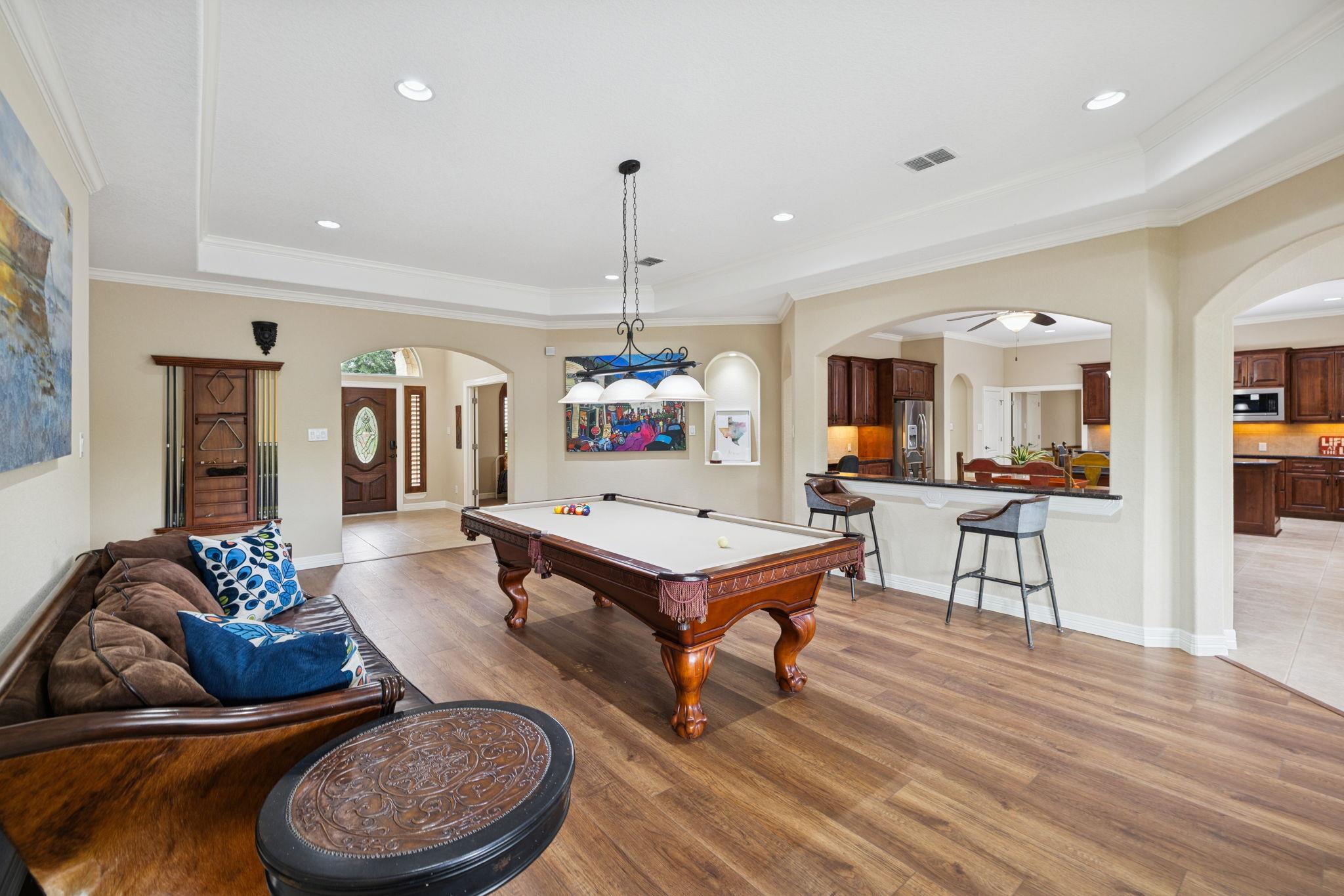 110 Wampum Way Seguin TX 78155