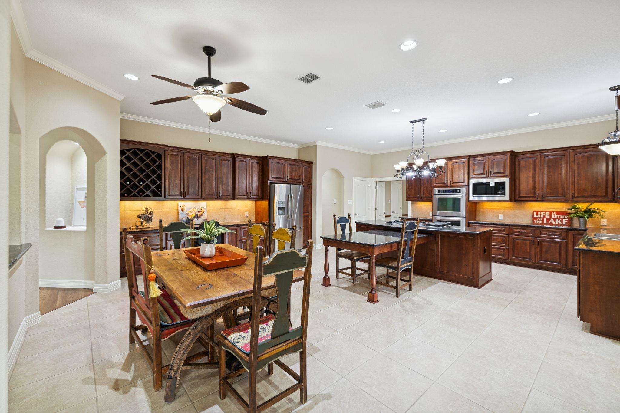 110 Wampum Way Seguin TX 78155