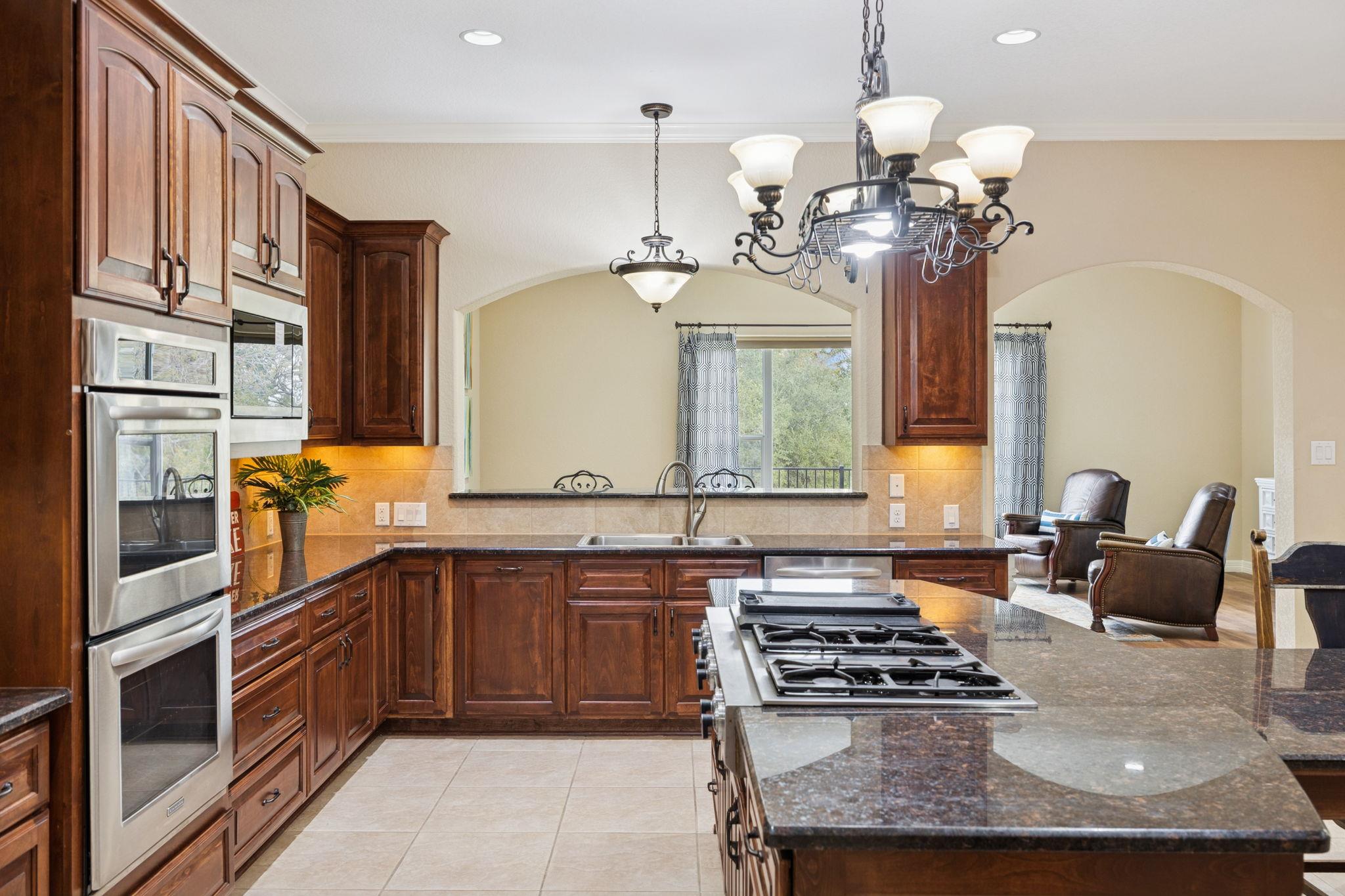 110 Wampum Way Seguin TX 78155
