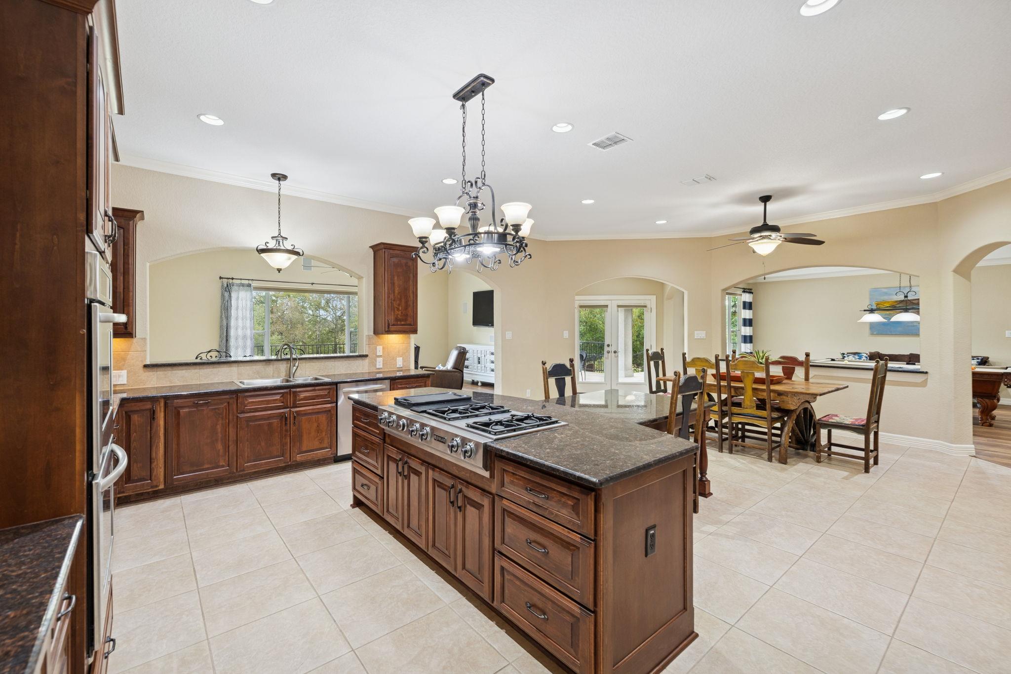 110 Wampum Way Seguin TX 78155