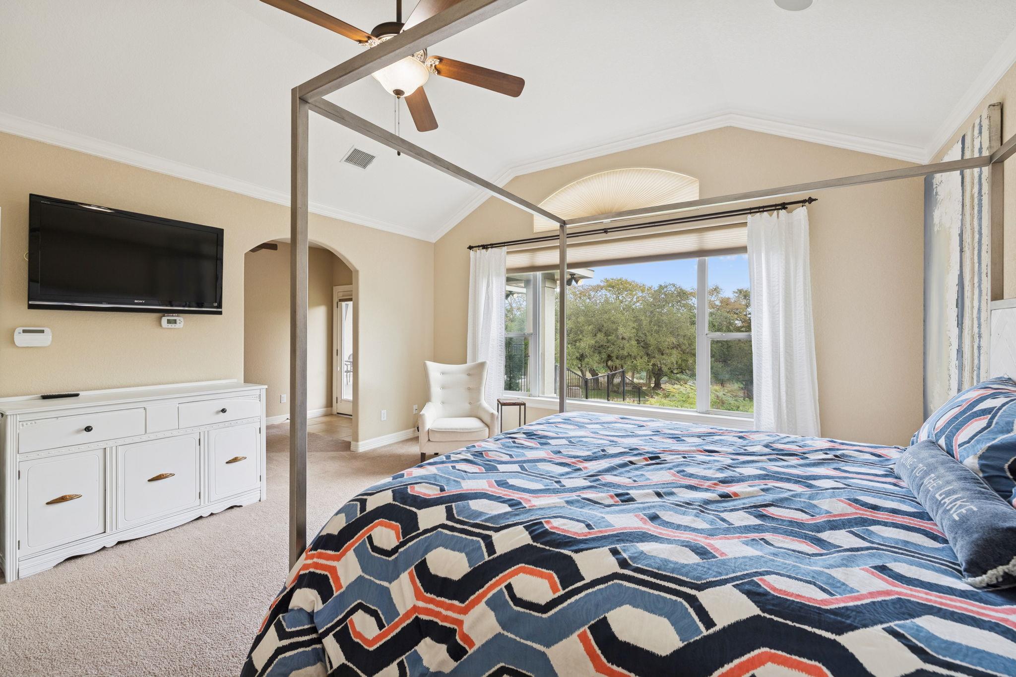 110 Wampum Way Seguin TX 78155