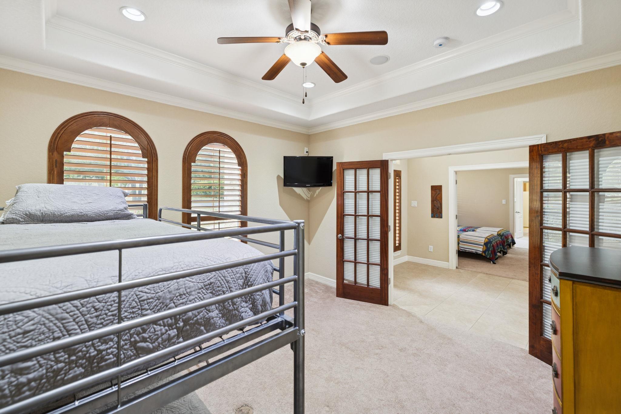 110 Wampum Way Seguin TX 78155
