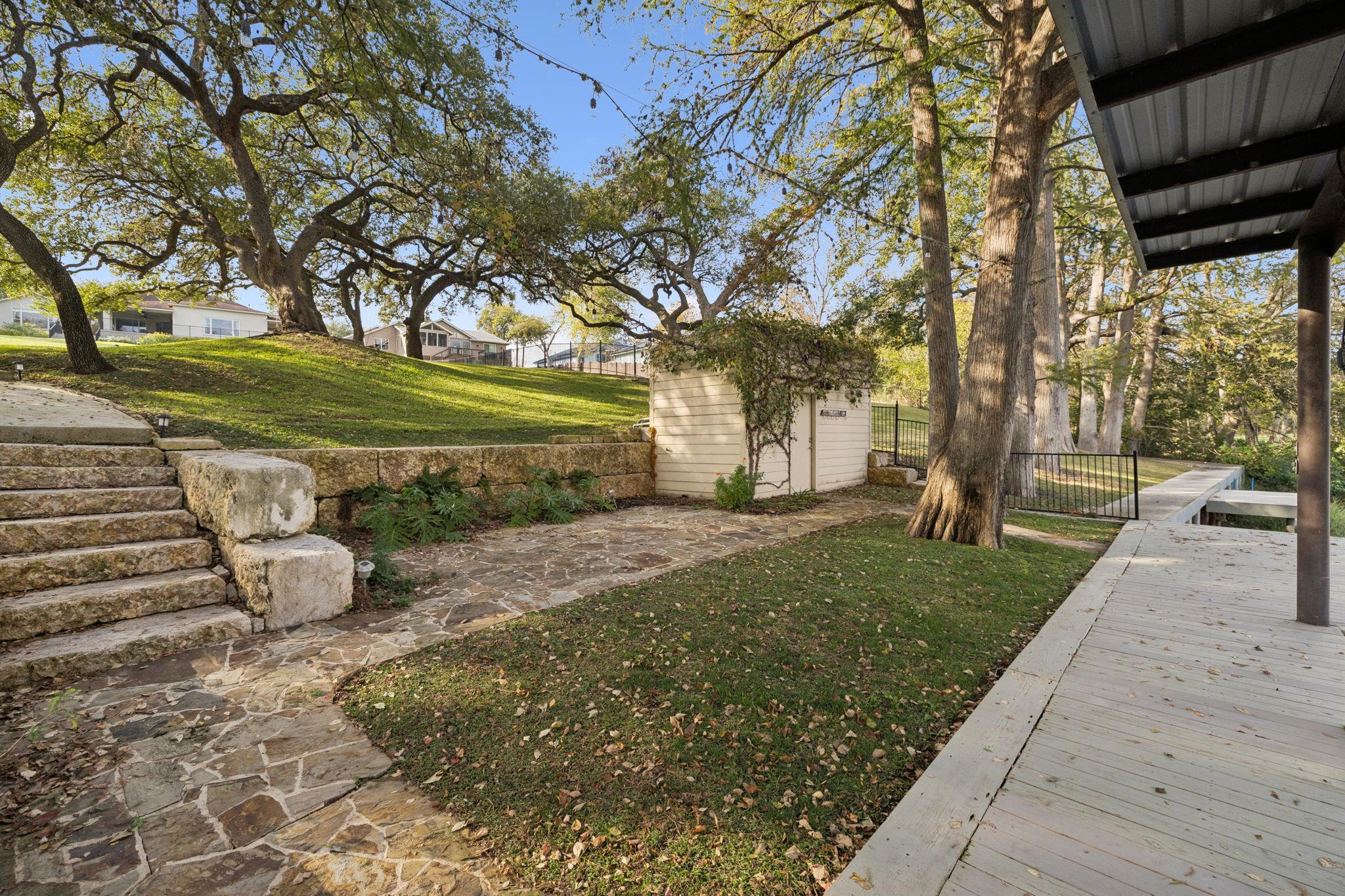 110 Wampum Way Seguin TX 78155