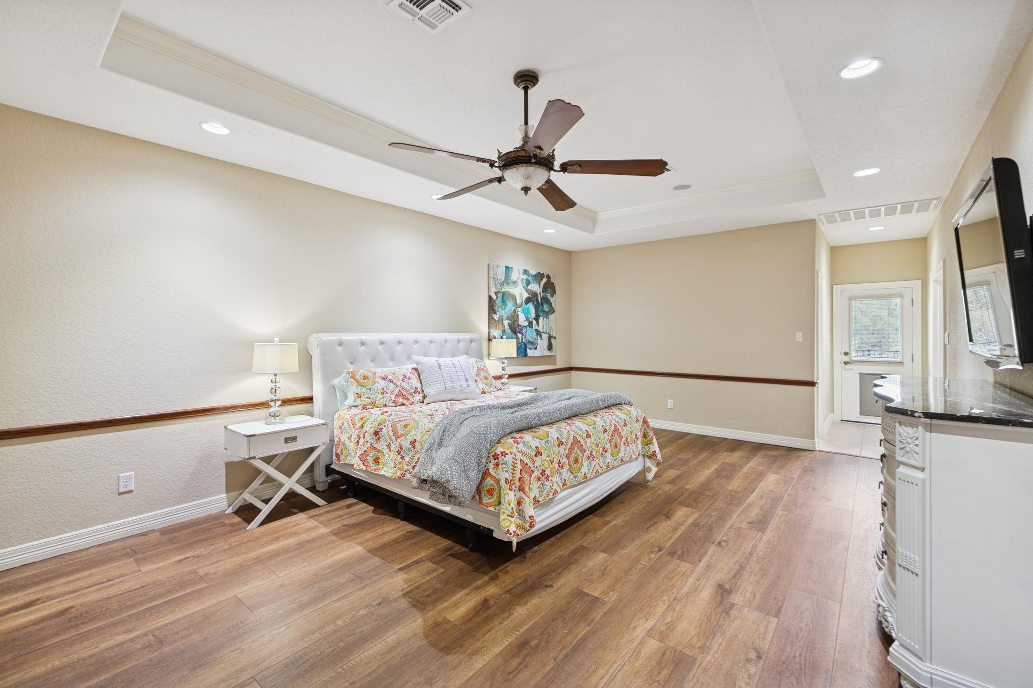 110 Wampum Way Seguin TX 78155