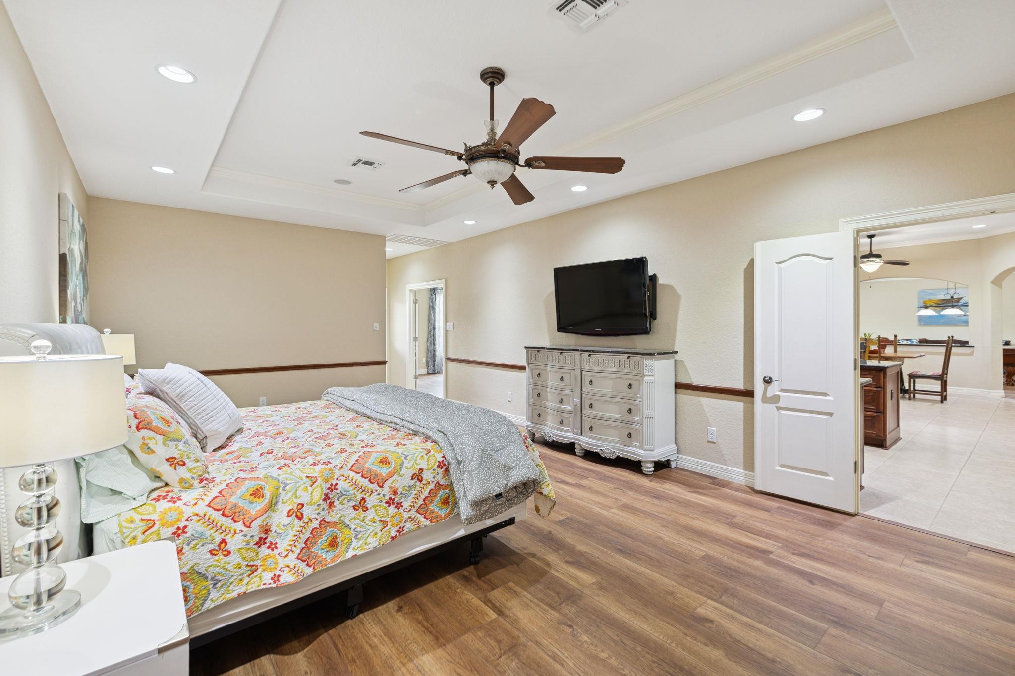 110 Wampum Way Seguin TX 78155