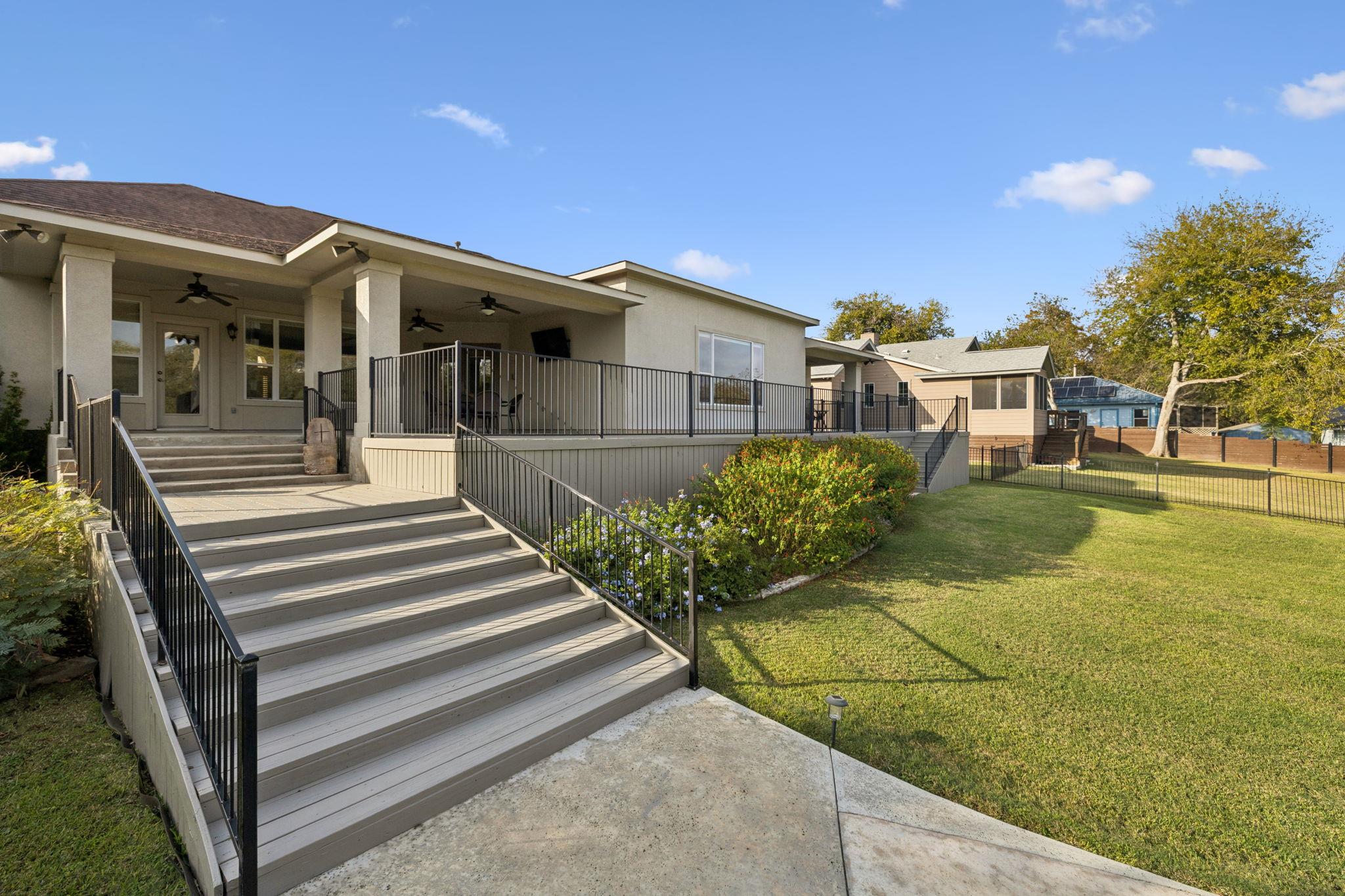 110 Wampum Way Seguin TX 78155