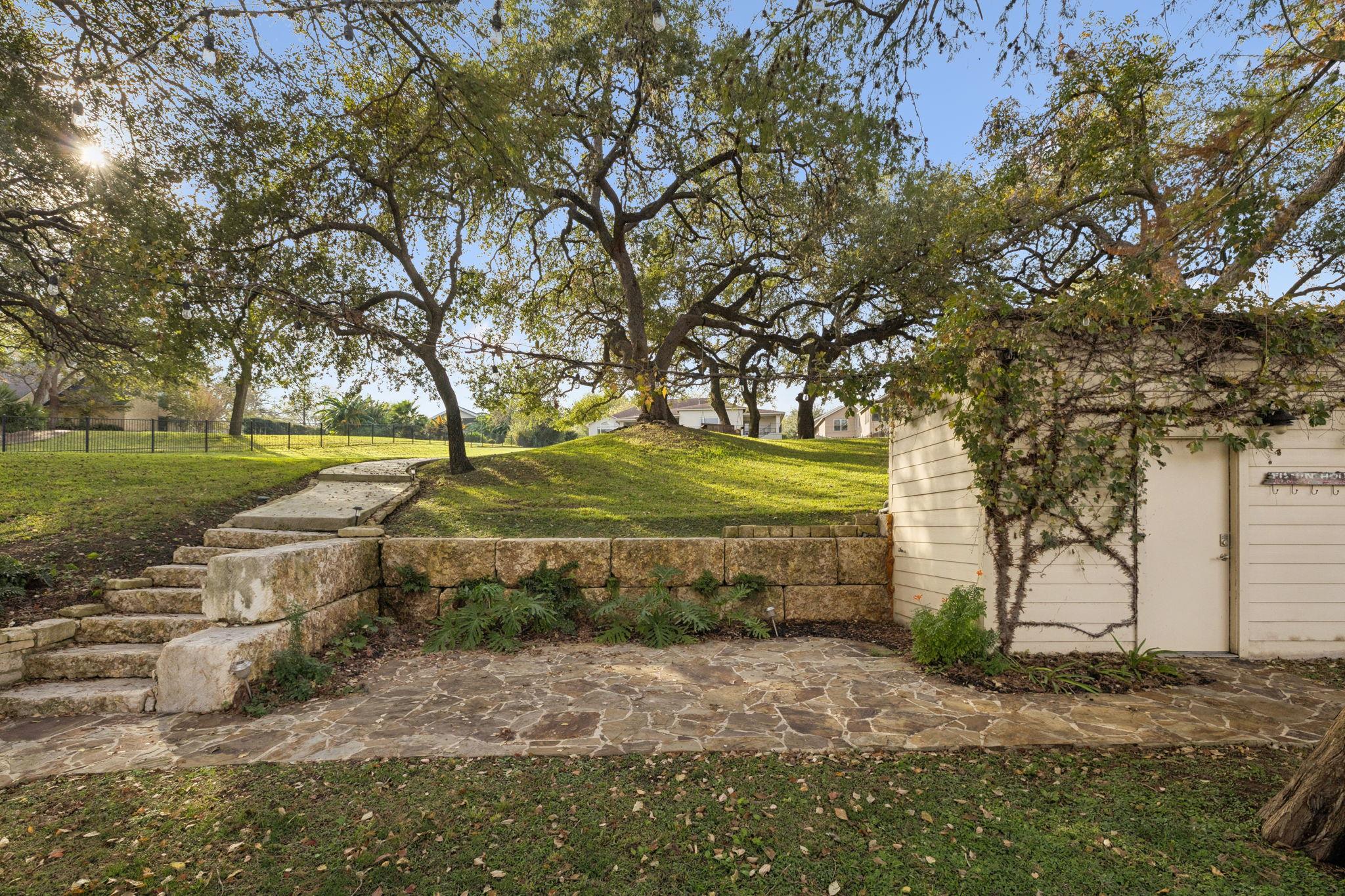 110 Wampum Way Seguin TX 78155