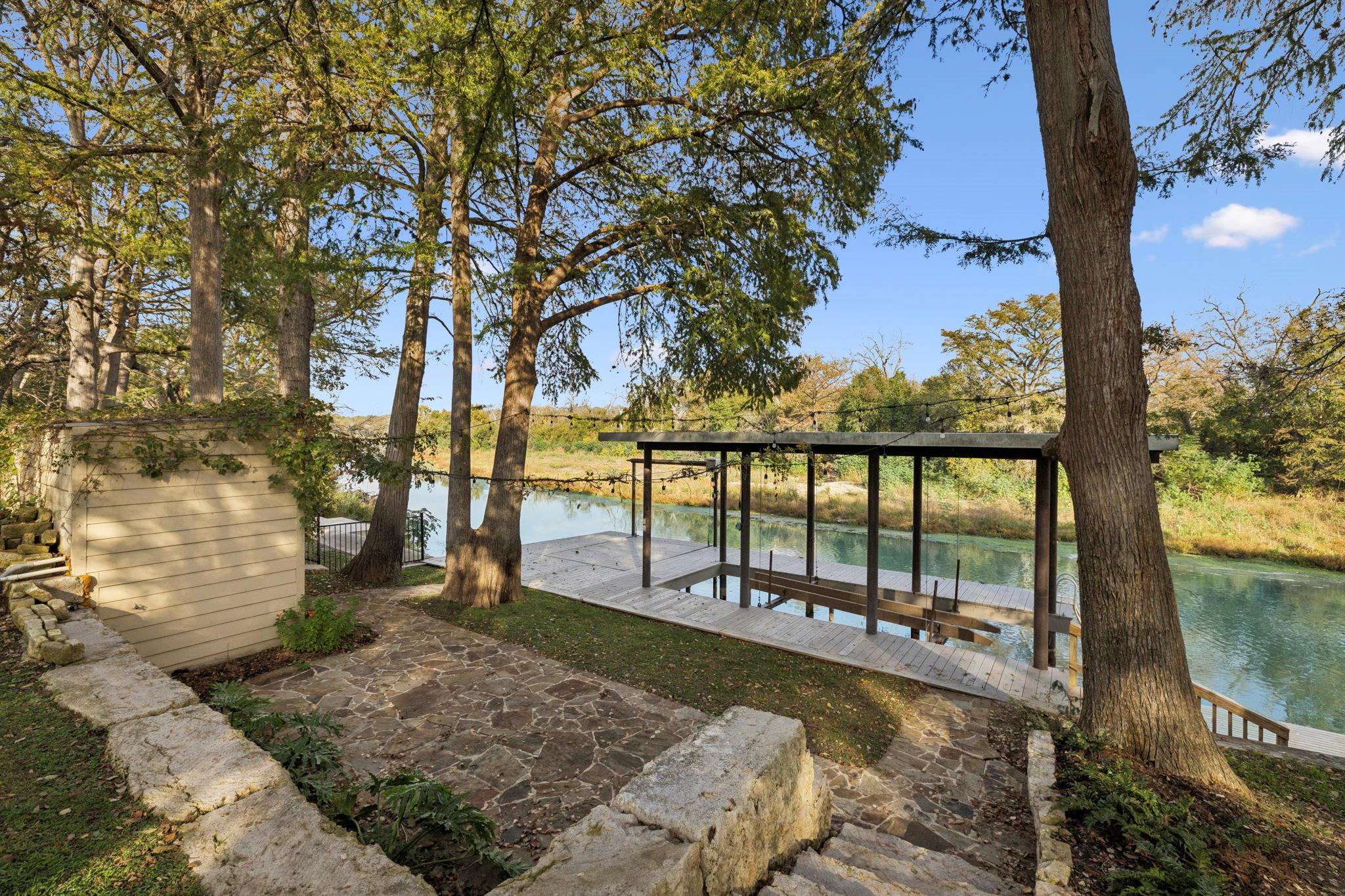 110 Wampum Way Seguin TX 78155