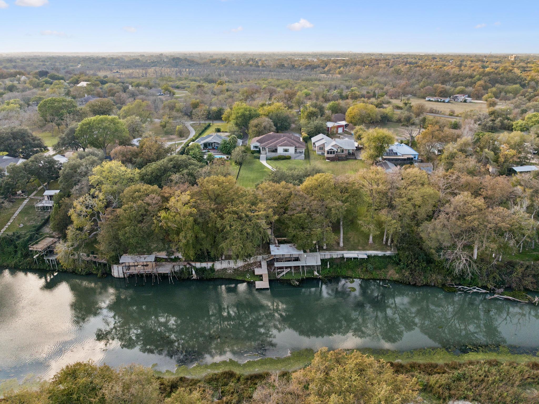 110 Wampum Way Seguin TX 78155