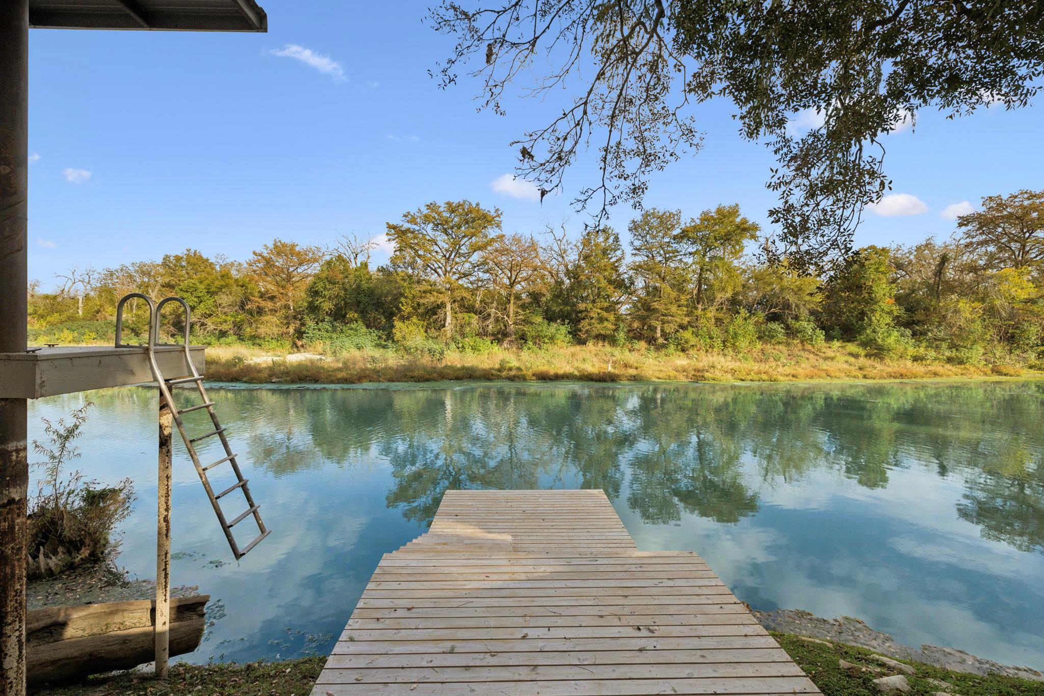 110 Wampum Way Seguin TX 78155
