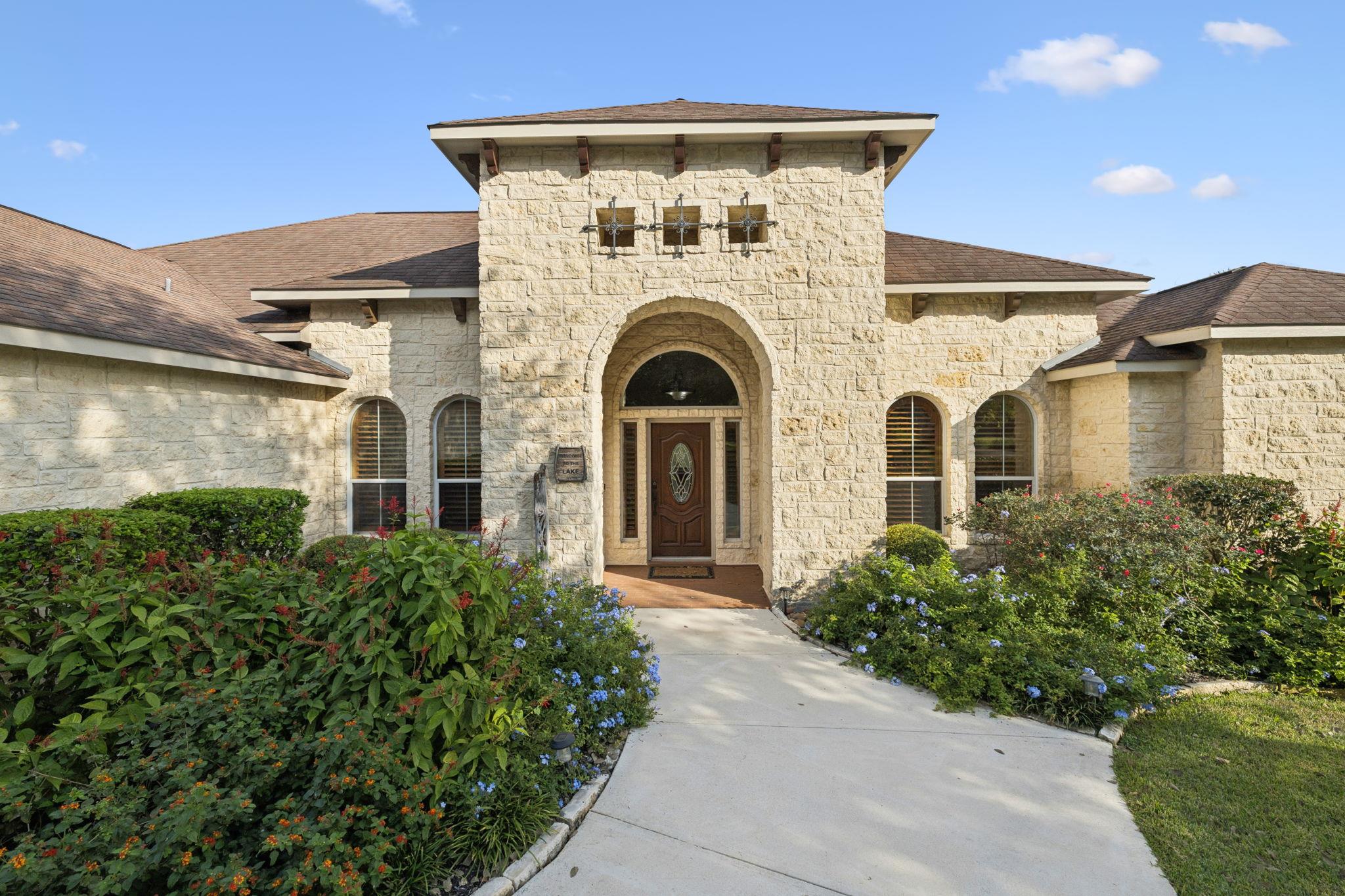 110 Wampum Way Seguin TX 78155