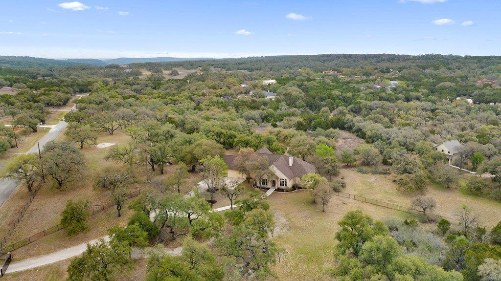 350 Buffalo Springs Road New Braunfels TX 78132