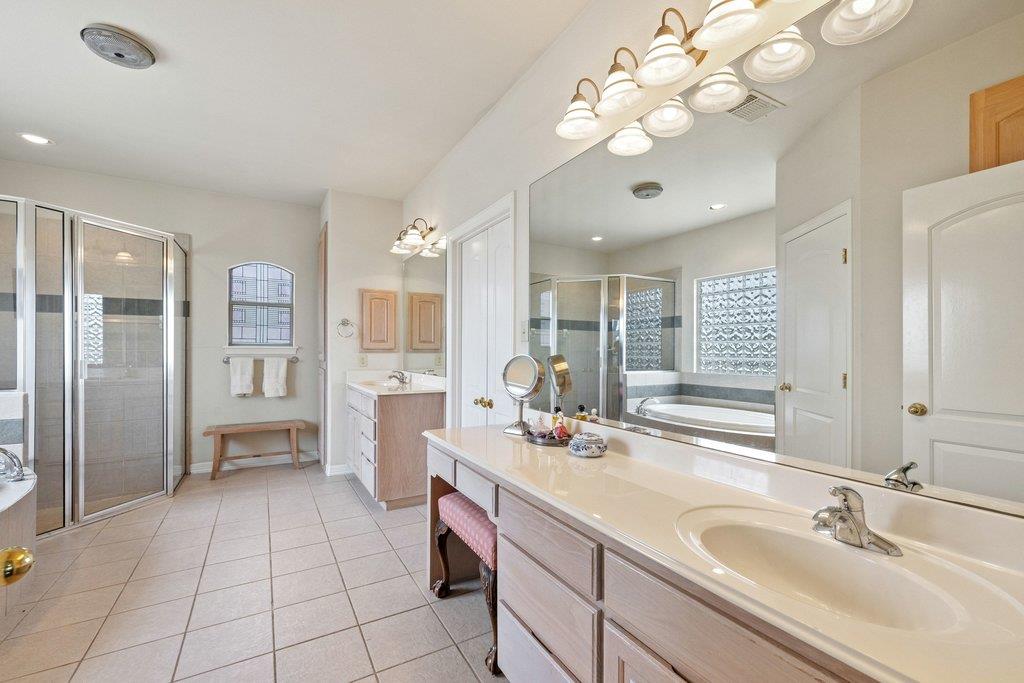 350 Buffalo Springs Road New Braunfels TX 78132