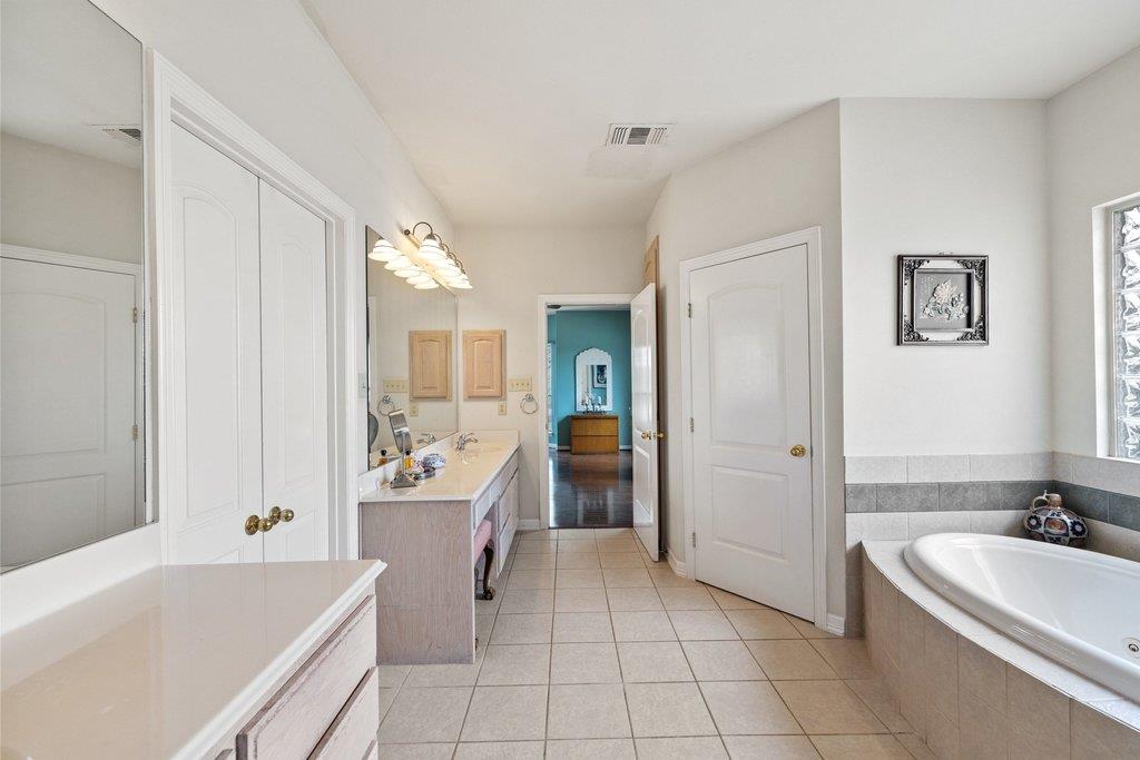 350 Buffalo Springs Road New Braunfels TX 78132