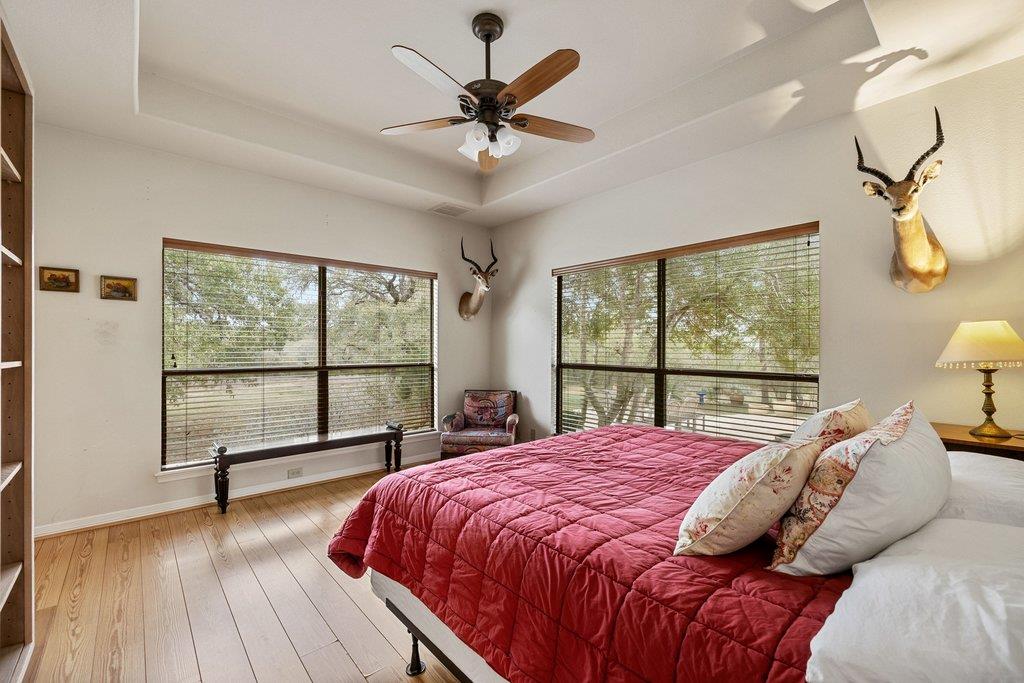 350 Buffalo Springs Road New Braunfels TX 78132