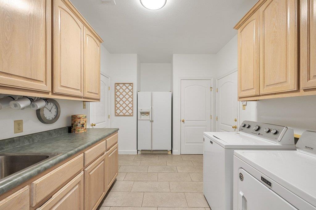 350 Buffalo Springs Road New Braunfels TX 78132
