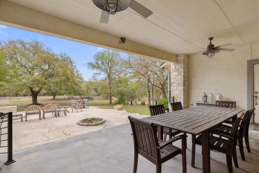 350 Buffalo Springs Road New Braunfels TX 78132