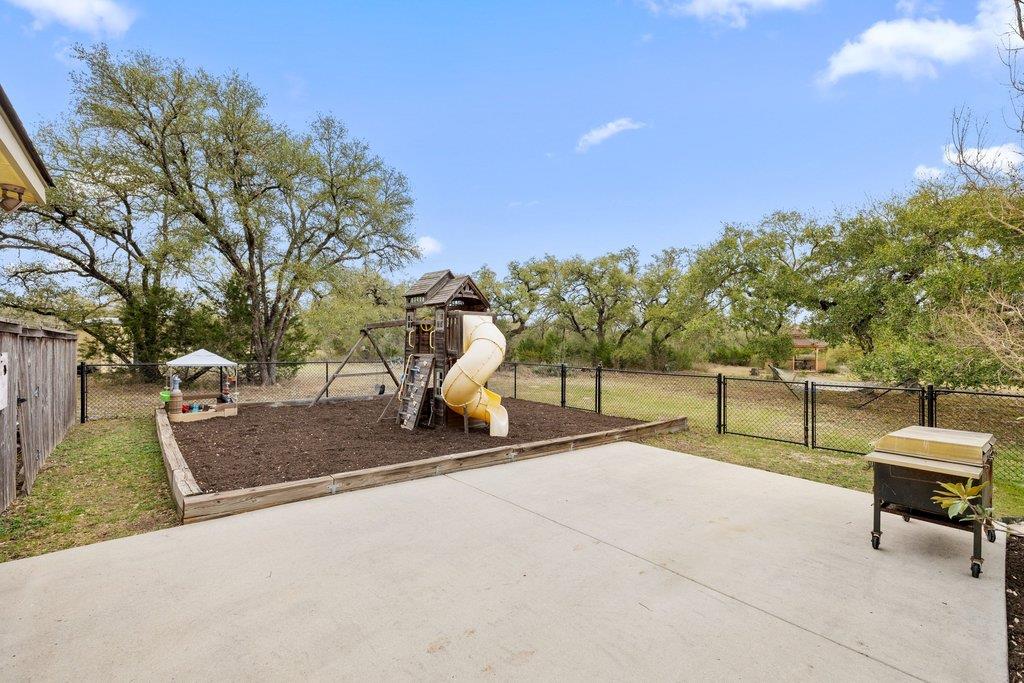 350 Buffalo Springs Road New Braunfels TX 78132