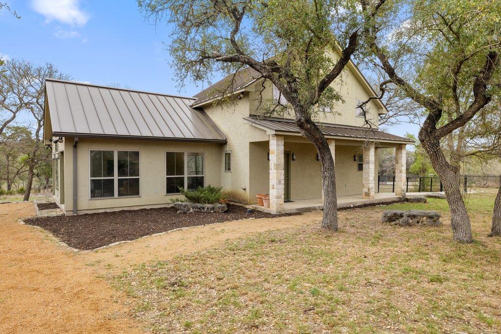350 Buffalo Springs Road New Braunfels TX 78132