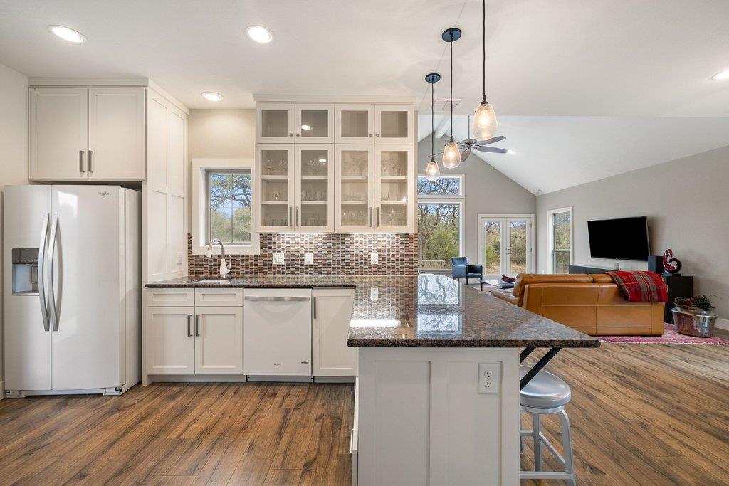 350 Buffalo Springs Road New Braunfels TX 78132
