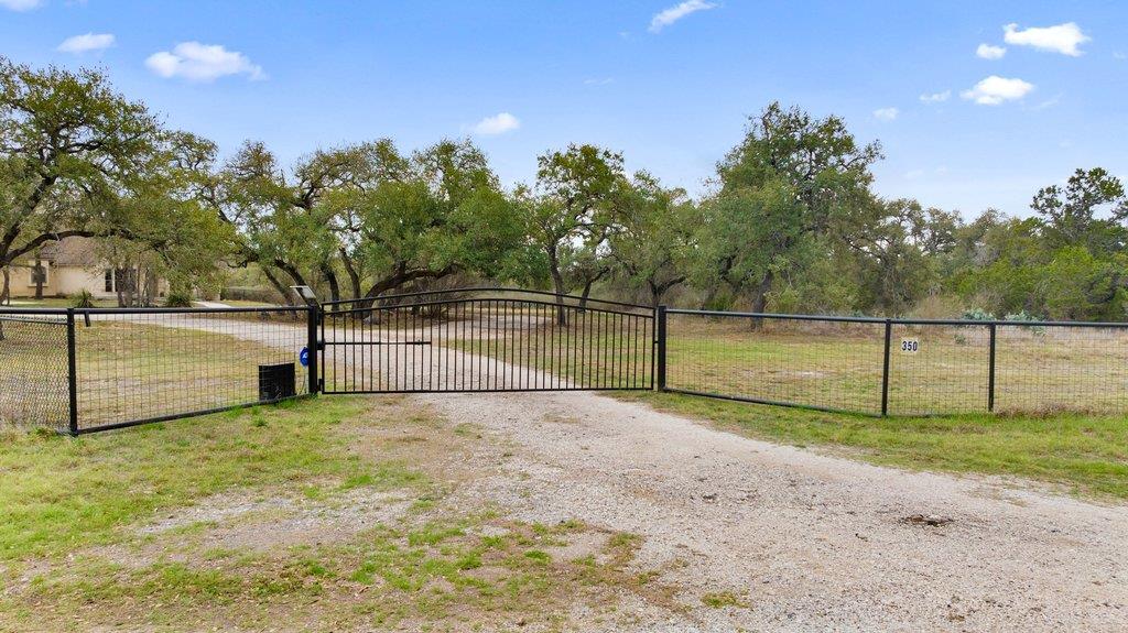 350 Buffalo Springs Road New Braunfels TX 78132