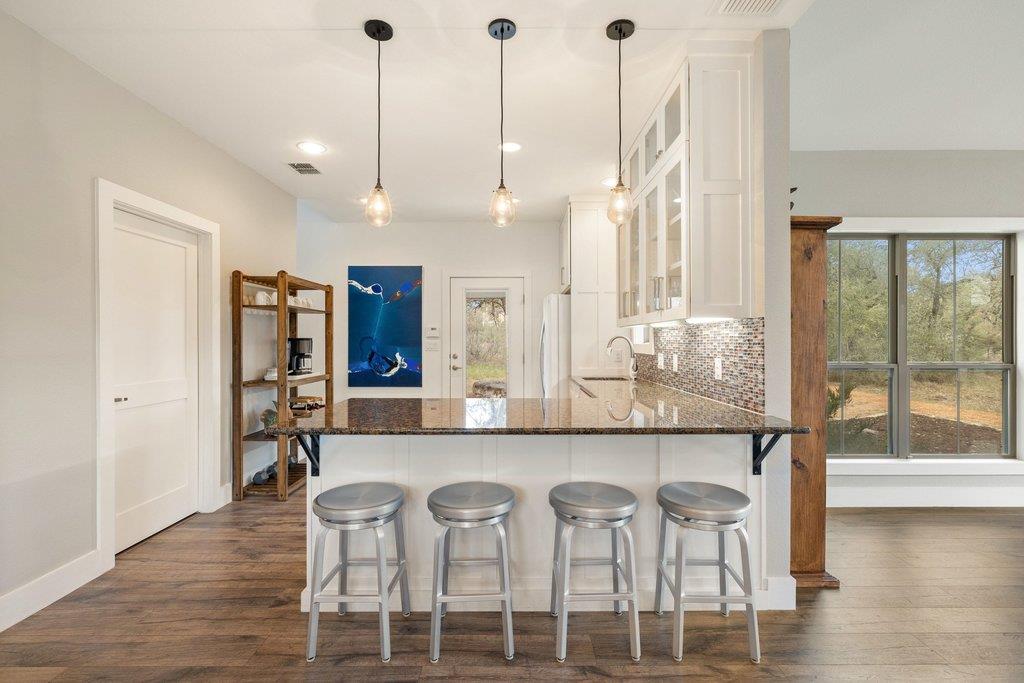 350 Buffalo Springs Road New Braunfels TX 78132