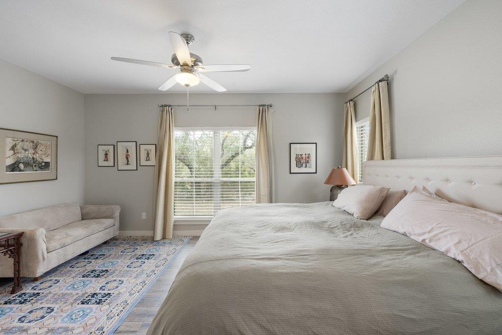 350 Buffalo Springs Road New Braunfels TX 78132