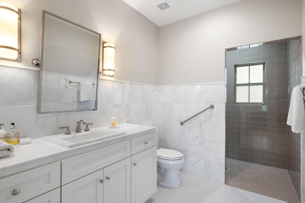 350 Buffalo Springs Road New Braunfels TX 78132